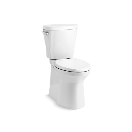 Kohler Betello Ch Eb 1.28 2-Pc Tlt 20197-0
